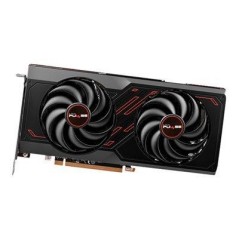 Sapphire 1-20G Graphics Card Amd